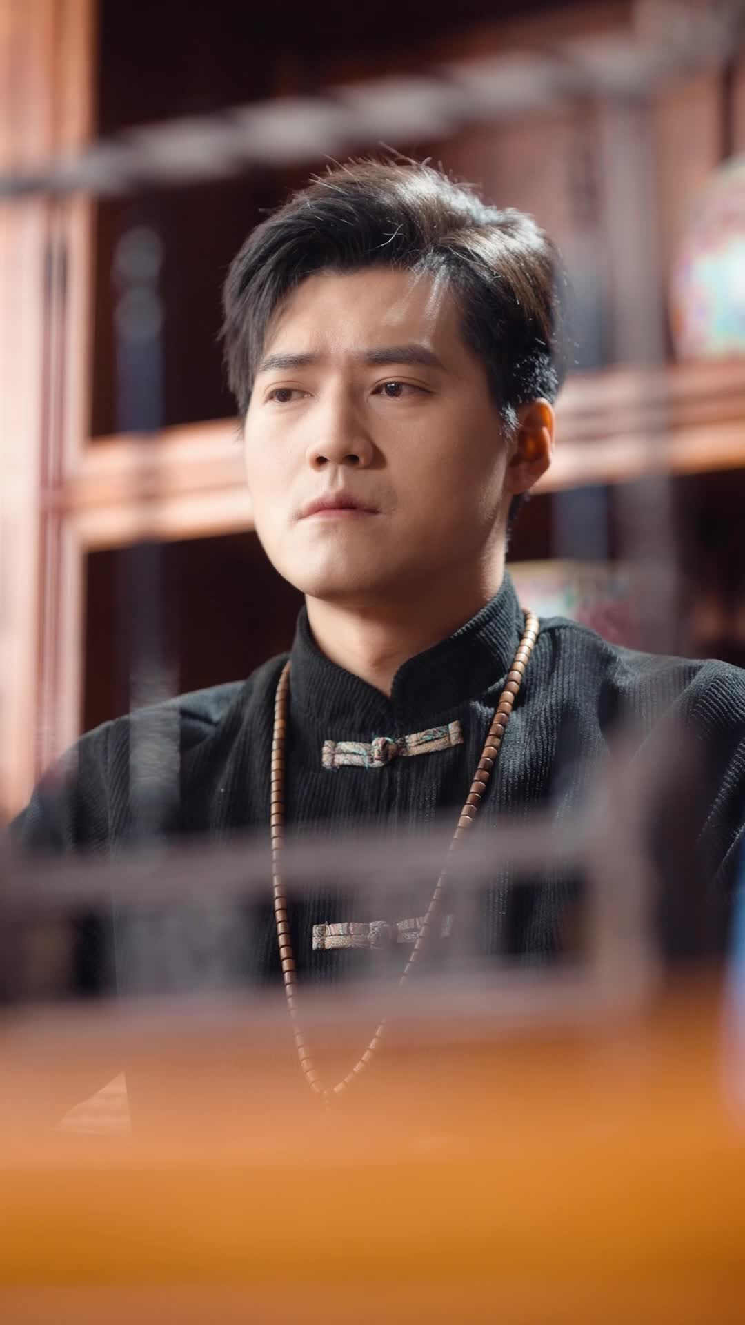 Episode 19 - Divorce Me? Watch Me Rise